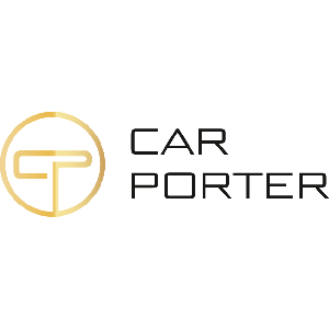 Car Porter